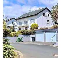 Haus zum Kaufen in Langgöns 469.000,00 € 287 m²