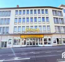 Büro in Kassel 950.000,00 € 1005 m²