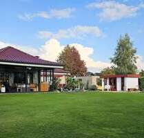 Haus zum Kaufen in Kevelaer-Twisteden 560.000,00 € 180 m²