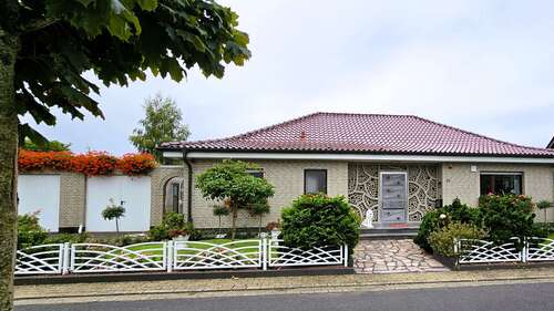 Foto - Haus zum Kaufen in Kevelaer-Twisteden 560.000,00 € 180 m²