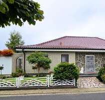 Haus zum Kaufen in Kevelaer-Twisteden 560.000,00 € 180 m²