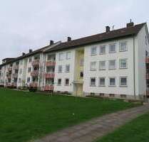 Wohnung zum Mieten in Herford 457,00 € 65.24 m²