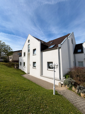 Foto - Wohnung zum Kaufen in Fulda 269.000,00 € 74 m²