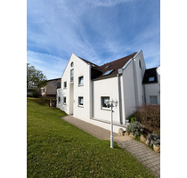 Wohnung zum Kaufen in Fulda 269.000,00 € 74 m²