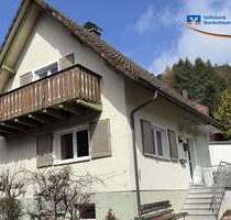 Haus zum Kaufen in Baiersbronn 127.000,00 € 66 m²