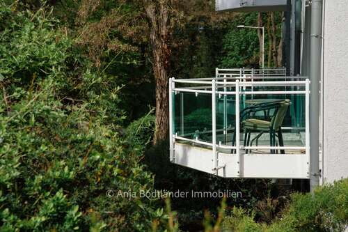 Foto - Wohnung zum Kaufen in Bonn 325.000,00 € 83.53 m²