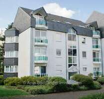 Wohnung zum Kaufen in Bonn 325.000,00 € 83.53 m²