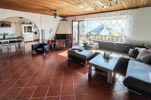 Foto - Haus zum Kaufen in Velden 749.000,00 € 270.22 m²