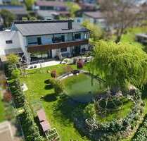 Haus zum Kaufen in Velden 749.000,00 € 270 m²