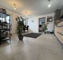 Wohnung zum Mieten in Berglern 650,00 € 42.2 m²