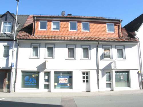 Foto - Haus zum Kaufen in Bad Schwalbach 419.000,00 € 213 m²