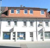 Haus zum Kaufen in Bad Schwalbach 419.000,00 € 213 m² Haus zum Kaufen in Bad Schwalbach 419.000,00 € 213 m²