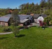 Haus zum Kaufen in Warstein 978.000,00 € 365 m²
