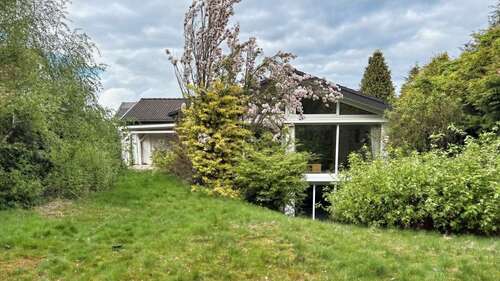 Foto - Haus zum Kaufen in Soest 474.900,00 € 204 m²