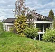 Haus zum Kaufen in Soest 474.900,00 € 204 m²