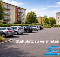 Garage zu vermieten in Schönebeck 25,00 € 12 m²