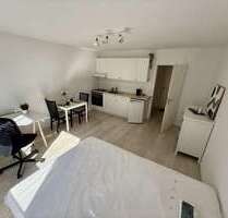 Wohnung zum Mieten in Lüneburg 610,00 € 25 m²