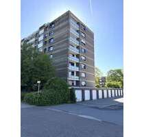 Wohnung zum Kaufen in Kamp-Lintfort 85.000,00 € 58 m²