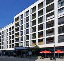 Wohnung zum Mieten in Dresden 720,00 € 51.33 m²