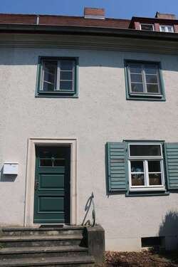 Foto - Haus zum Kaufen in Brandenburg 239.000,00 € 97 m²