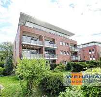 Wohnung zum Kaufen in Wentorf bei Hamburg 279.000,00 € 62 m²