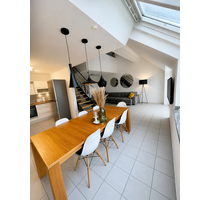 Wohnung zum Mieten in Neuss 1.212,00 € 101 m²