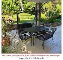 Wohnung zum Kaufen in Wiesbaden-Sonnenberg 1.150.000,00 € 185 m²