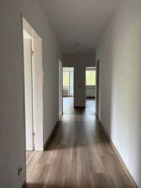 Foto - Wohnung zum Mieten in Lippstadt 569,00 € 75.81 m²
