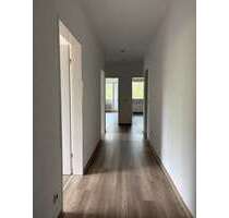Wohnung zum Mieten in Lippstadt 569,00 € 75.81 m²