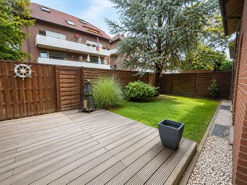 Foto - Wohnung zum Kaufen in Waltrop 315.000,00 € 98 m²