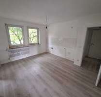 Wohnung zum Mieten in Dortmund 420,00 € 46.2 m²