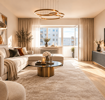 Wohnung zum Kaufen in Berlin 214.900,00 € 66.46 m²
