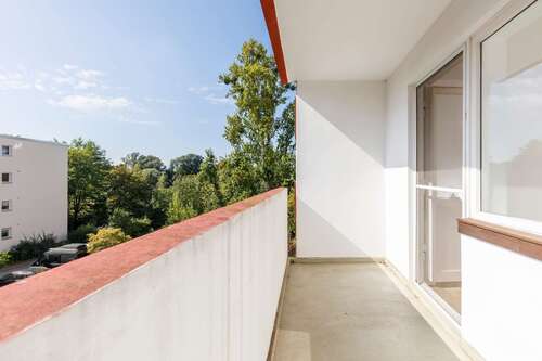 Foto - Wohnung zum Kaufen in Berlin 214.900,00 € 66.46 m²