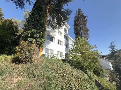 Foto - Wohnung zum Mieten in Marburg 355,00 € 18 m²