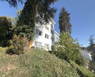 Wohnung zum Mieten in Marburg 355,00 € 18 m²