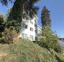 Wohnung zum Mieten in Marburg 355,00 € 18 m²