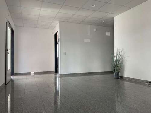 Foto - Büro in Emmerich am Rhein 300,00 € 36 m²
