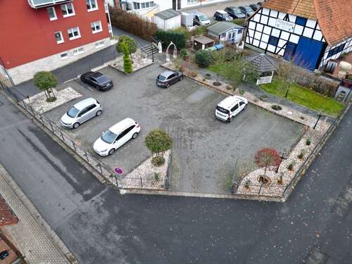 Foto - Garage zu vermieten in Neustadt am Rübenberge 50,00 €