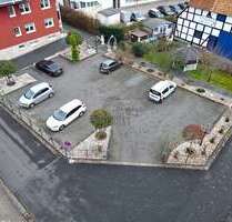 Garage zu vermieten in Neustadt am Rübenberge 50,00 €