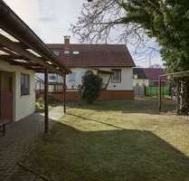 Haus zum Kaufen in Dahme 239.000,00 € 160 m²