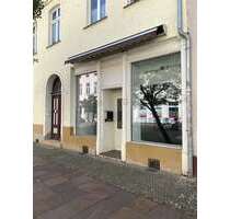 Einzelhandel in Gardelegen 575,00 € 77 m²