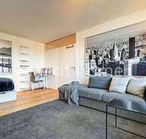 Wohnung zum Mieten in Tübingen 1.460,00 € 65 m²