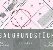 Grundstück zu verkaufen in Feldberger Seenlandschaft 89.000,00 € 750 m²