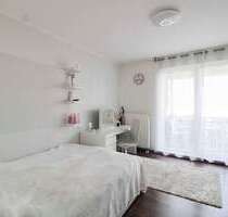 Wohnung zum Kaufen in Wiesbaden 325.000,00 € 84.23 m²