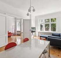 Wohnung zum Kaufen in Berlin 535.000,00 € 95 m²