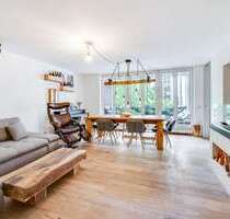 Wohnung zum Kaufen in München 770.000,00 € 84.7 m²