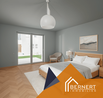 Wohnung zum Kaufen in Sonnefeld 137.000,00 € 31.61 m²
