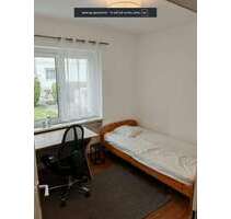 WG-Zimmer in München 770,00 € 11 m²