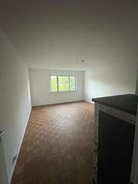 Foto - Wohnung zum Mieten in Stuttgart 900,00 € 50 m²