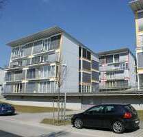 Wohnung zum Kaufen in Ulm 125.000,00 € 27 m² Wohnung zum Kaufen in Ulm 125.000,00 € 27 m²